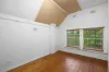 534 Cowper Street, Albury, NSW 2640-Image