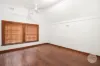 534 Cowper Street, Albury, NSW 2640-Image