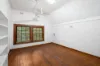 534 Cowper Street, Albury, NSW 2640-Image