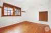 534 Cowper Street, Albury, NSW 2640-Image
