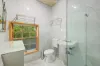 534 Cowper Street, Albury, NSW 2640-Image