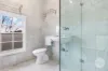534 Cowper Street, Albury, NSW 2640-Image