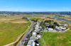 534 David Low Way, Pacific Paradise, Qld 4564