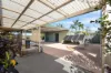 534 David Low Way, Pacific Paradise, Qld 4564-Image