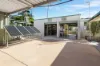 534 David Low Way, Pacific Paradise, Qld 4564-Image