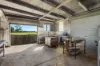 534 David Low Way, Pacific Paradise, Qld 4564-Image