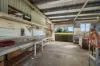 534 David Low Way, Pacific Paradise, Qld 4564-Image