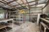 534 David Low Way, Pacific Paradise, Qld 4564-Image