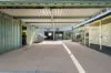 534 David Low Way, Pacific Paradise, Qld 4564-Image