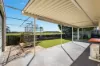 534 David Low Way, Pacific Paradise, Qld 4564-Image