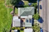 534 David Low Way, Pacific Paradise, Qld 4564-Image