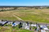 534 David Low Way, Pacific Paradise, Qld 4564-Image