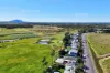534 David Low Way, Pacific Paradise, Qld 4564-Image