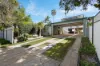 534 David Low Way, Pacific Paradise, Qld 4564-Image