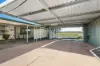 534 David Low Way, Pacific Paradise, Qld 4564-Image