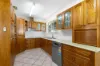 534 David Low Way, Pacific Paradise, Qld 4564-Image