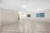 534 David Low Way, Pacific Paradise, Qld 4564-Image