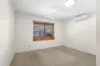 534 David Low Way, Pacific Paradise, Qld 4564-Image