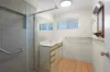 534 David Low Way, Pacific Paradise, Qld 4564-Image