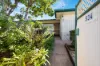 534 David Low Way, Pacific Paradise, Qld 4564-Image