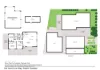 534 David Low Way, Pacific Paradise, Qld 4564-Floorplan