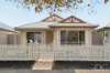 534 Grand Boulevard, Seaford, SA 5169