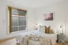 534 Grand Boulevard, Seaford, SA 5169-Image