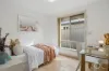 534 Grand Boulevard, Seaford, SA 5169-Image