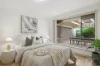 534 Grand Boulevard, Seaford, SA 5169-Image