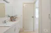 534 Grand Boulevard, Seaford, SA 5169-Image