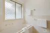 534 Grand Boulevard, Seaford, SA 5169-Image
