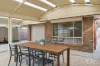 534 Grand Boulevard, Seaford, SA 5169-Image