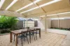 534 Grand Boulevard, Seaford, SA 5169-Image