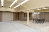 534 Grand Boulevard, Seaford, SA 5169-Image