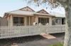 534 Grand Boulevard, Seaford, SA 5169-Image