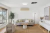 534 Grand Boulevard, Seaford, SA 5169-Image