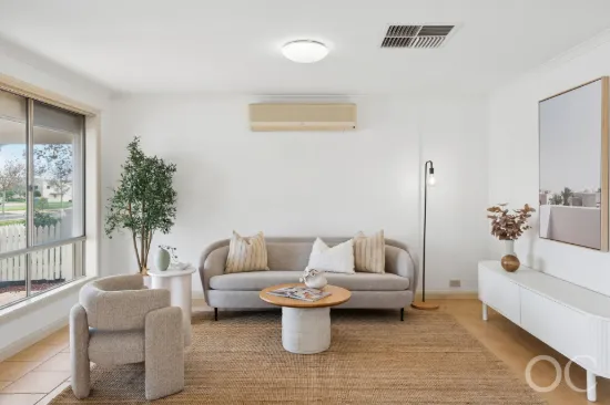 534 Grand Boulevard, Seaford, SA 5169-Image