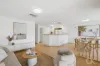 534 Grand Boulevard, Seaford, SA 5169-Image