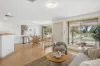 534 Grand Boulevard, Seaford, SA 5169-Image