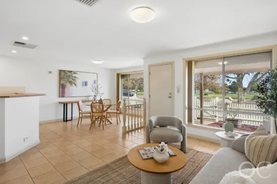 534 Grand Boulevard, Seaford, SA 5169-Image