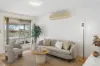 534 Grand Boulevard, Seaford, SA 5169-Image