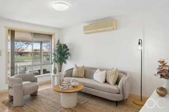 534 Grand Boulevard, Seaford, SA 5169-Image
