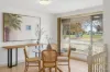 534 Grand Boulevard, Seaford, SA 5169-Image