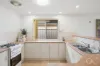 534 Grand Boulevard, Seaford, SA 5169-Image