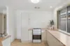534 Grand Boulevard, Seaford, SA 5169-Image