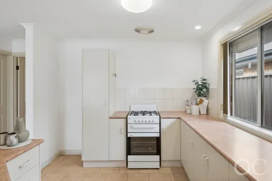 534 Grand Boulevard, Seaford, SA 5169-Image