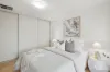 534 Grand Boulevard, Seaford, SA 5169-Image