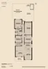 534 Grand Boulevard, Seaford, SA 5169-Floorplan