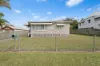 534 Kent Street, Maryborough, Qld 4650