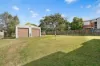 534 Kent Street, Maryborough, Qld 4650-Image